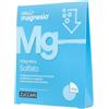 ZUCCARI Srl Zuccari Mio Magnesio Magnesio Solfato, 37,5 g