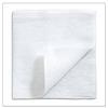 MOLNLYCKE HEALTH CARE Srl Garza Mesoft Tnt 10x10cm 200 Pezzi
