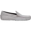 TOD'S - Mocassino
