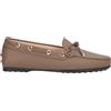 TOD'S - Mocassino