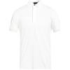 EMPORIO ARMANI - Polo
