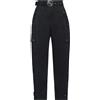 PINKO - Pantalone