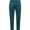 BERWICH - Pantalone
