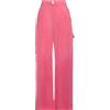 PINKO - Pantalone