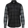 WOOLRICH - Camicia a quadri