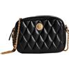 ELISABETTA FRANCHI - Borsa a tracolla