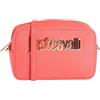 JUST CAVALLI - Borsa a tracolla