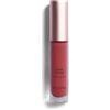DOLOMIA GLOSS VOLUME 53 GELSO