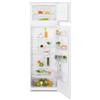 Electrolux Frigorifero A Incasso Electrolux ETS5LE16S 249 Litri Classe E (A157,5xL54,8xP54,9) Bianco