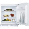 Candy Frigorifero A Incasso Monoporta CMLS68EW 135 Litri Classe E (A82xL59,6xP55) Statico Bianco