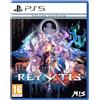 NIS America REYNATIS - Deluxe Edition (PS5)