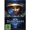 ACTIVISION StarCraft II: Wings of Liberty [Edizione: Germania]