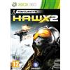 Ubisoft Tom Clancy's H.A.W.X. 2 (Xbox 360) [Edizione: Regno Unito]