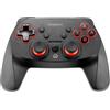 Snakebyte Game Pad S Pro Wireless Controller for Use with Nintendo Switch Console Bluetooth 3.0