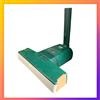 Vorwerk Folletto Lavatappeti Moquette Folletto Detergente Tappeti Materassi VTF732 VK 120 121 122