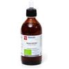Fitomedical snc Biancospino Tintura Madre 200ml Bio