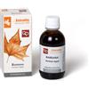 Fitomedical snc Bardana Estratto Integrale 50ml