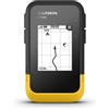 GARMIN ETREX SE GPS Portatile art 010-02734-00