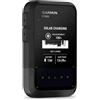 GARMIN ETREX SOLAR GPS Portatile art 010-02782-00