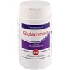 Kos - Glutamina 100 compresse - Integratore alimentare