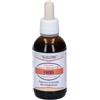 FUCUS TINTURA MADRE 50ML