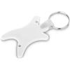 hi!dea™ Portachiavi organizer cuffie personalizzabile personalizzate o neutre