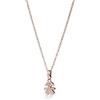 Le Bebé Collana Le Bebé LBB454