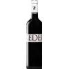 Tenuta Kornell Cuvée rossa 'Zeder' 2023 0.75l
