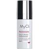 MyCli Linea Reversign Plurintensive Siero Liftante Uniformante Occhi Labbra 30ml