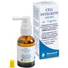 NOVACELL BIOTECH COMPANY Srl CELL INTEGRITY NEURO 30ML
