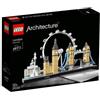 Lego LONDRA