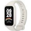 Xiaomi Watch Smart Band 9 Active Beige