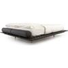 Noctis Letto Flamingo Net H 10 Fix Noctis