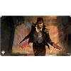 Ultra Pro Playmat - Anhelo, the Painter - Streets Of New Capenna - Ultra Pro
