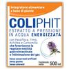 A.V.D. REFORM SRL COLIPHIT MACERATO 500 ML