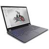 Lenovo ThinkPad P16 Gen 2 Intel Core i7-14700HX 32GB RTX 3500 Ada 1TB 16 WQXGA Windows 11 Pro
