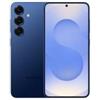 Samsung Galaxy S25 128GB 6.2 5G Dual-sim Android 15 Blu Navy