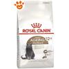 Royal Canin Cat Senior Ageing Sterilised 12+ - Sacco Da 2 Kg