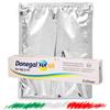 Chiesi DONEGAL HA 60 SIR 60MG 3ML ❄️ SPEDITO IN BUSTA TERMICA ❄️
