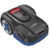 Hyundai Robot tagliaerba hyundai area di taglio 300 mq - cod. 65487