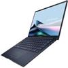 Asus Notebook ASUS Zenbook 14 OLED UX3405CA-QL120X