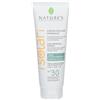 I Solari NATURE'S iSolari Crema Minerale Viso - Corpo SPF 30 100 ml solare