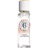 R&G Fleur DE Figuier ROGER&GALLET Fleur De Figuier - Acqua Profumata Di Benessere 30 ml Profumo