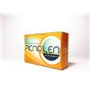 PHYTO ACTIVA PICNOLEN 30 COMPRESSE 25,5 G