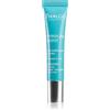 Thalgo Spiruline Boost Energizing Eye Gel 15 ml