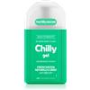 Chilly Fresco Fresco 300 ml