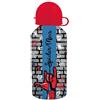 Maricart Borraccia Termica Spiderman 500 ml - Maricart