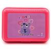 Maricart - Stitch Portamerenda in Plastica