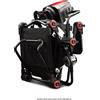 Next Level Racing F-GT LITE FORMULA-GT FOLD COCKPIT