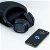 Logitech BD_IT_0004_939-002008 A30 - NAVY/RED 5099206097469